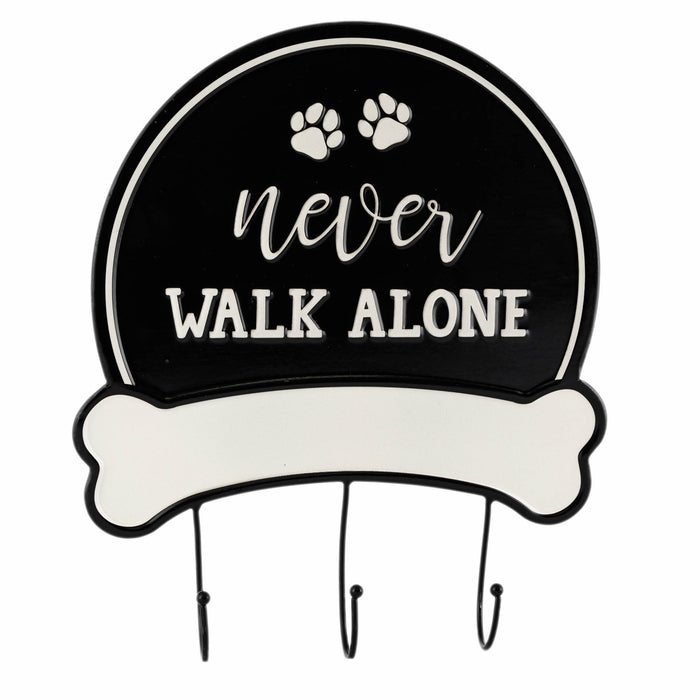 For pets