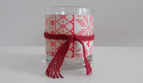 Nordic Candle Craft 2