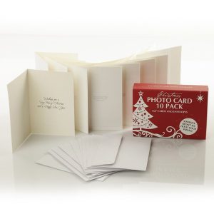 christmas_card_pack_all