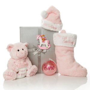 pink_baby_s_first_christmas_gift_box_2