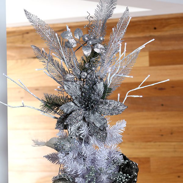 Lifestyle Luxe - Tree Topper