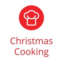 Blog Christmas Cooking