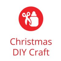 Blog Christmas DIY Crafts