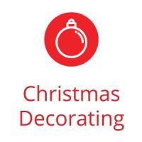 Blog Christmas Decorating