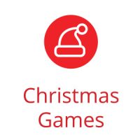 Blog Christmas Games