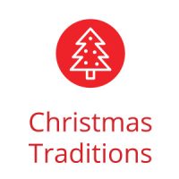 Blog Christmas Traditions