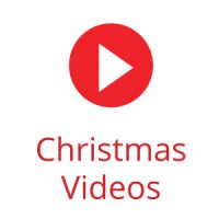 Blog Christmas Videos