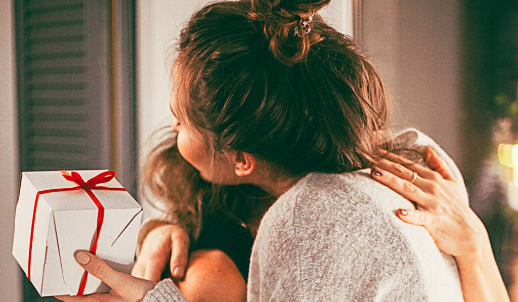 3 Quick Tips for Thoughtful Christmas Gifts This Season
