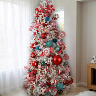 Jingle Pop Christmas