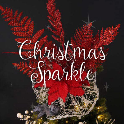 Christmas Sparkle Collection