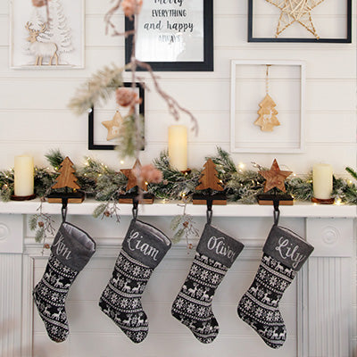 Hygge Christmas Collection