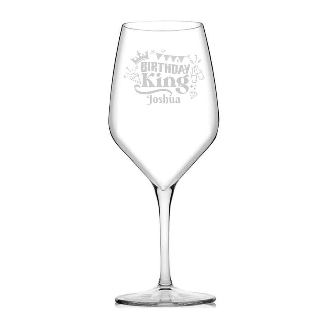 personalised-name-only-wine-glass-fun-design-laser-etched