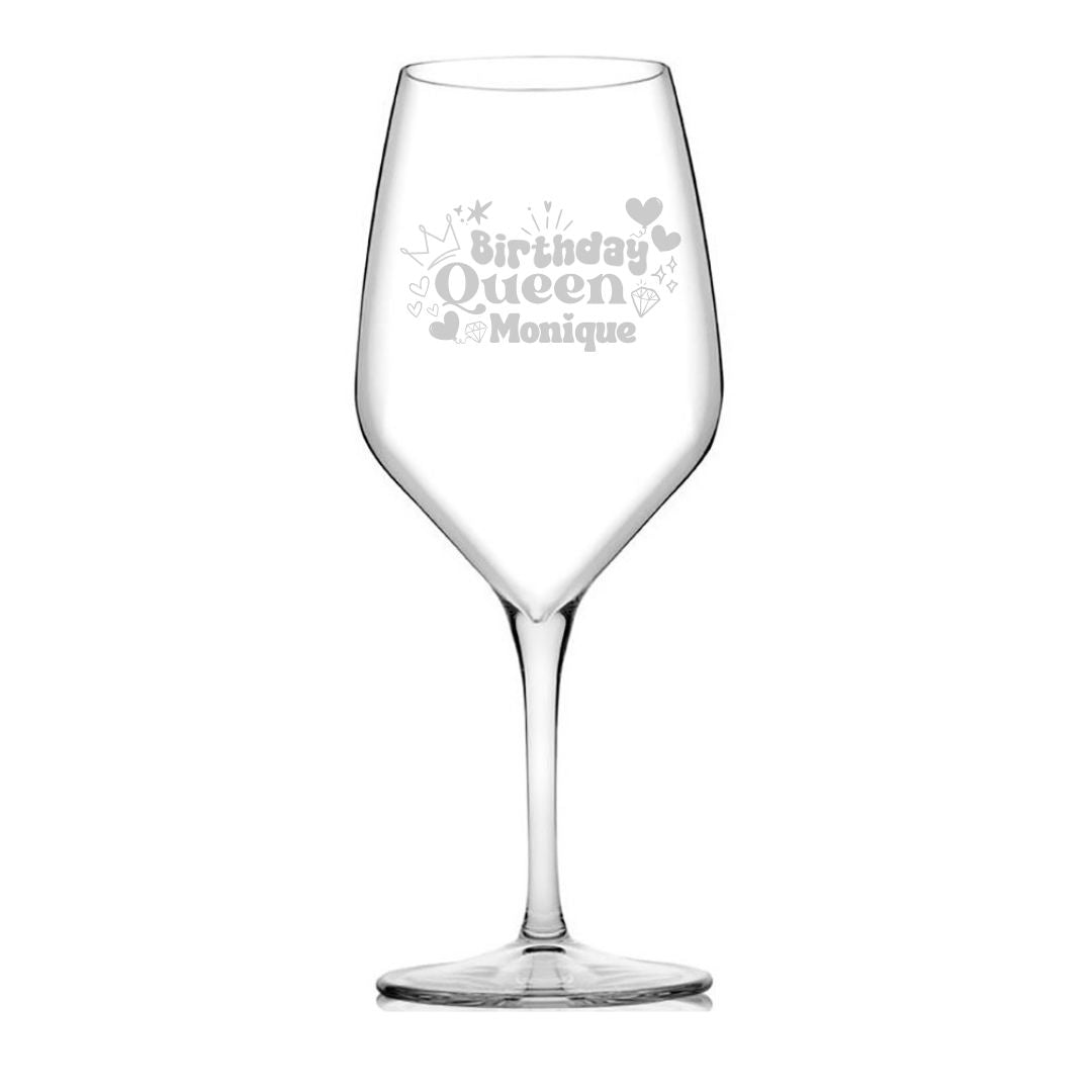 personalised-name-only-wine-glass-fun-design-laser-etched