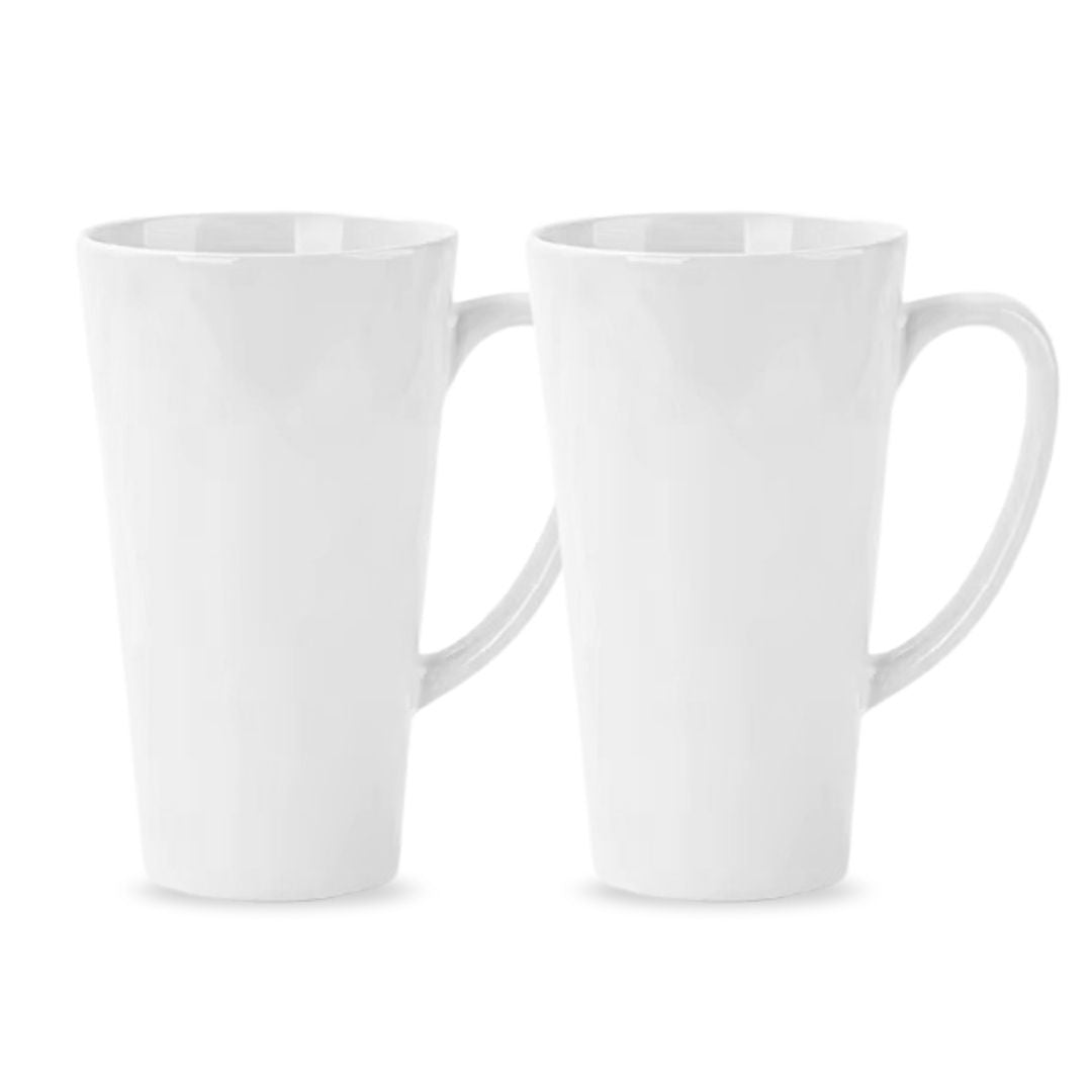 Matching Couple Mugs - Always Right -Sweet - Set of 2 -Gift Boxed