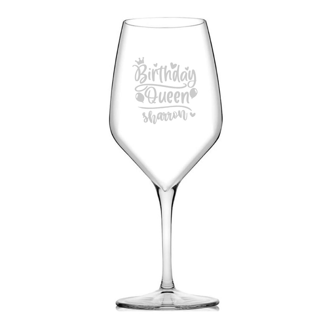 personalised-name-only-wine-glass-fun-design-laser-etched