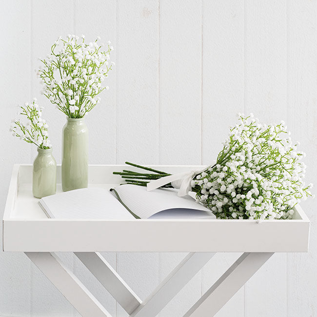 Gypsophilia Baby&