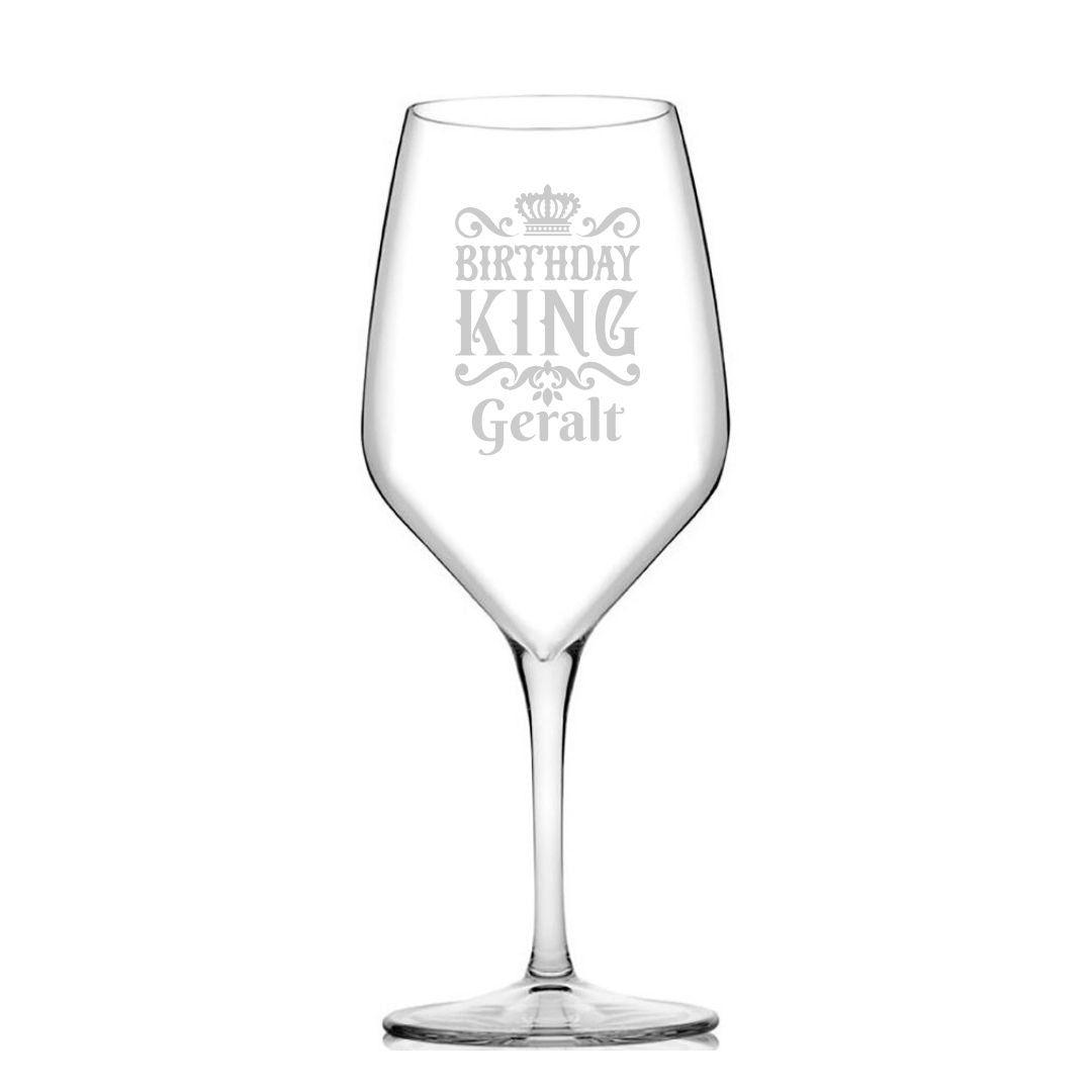 personalised-name-only-wine-glass-fun-design-laser-etched