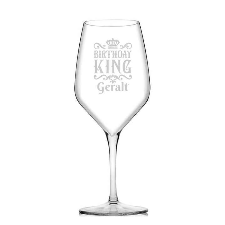 personalised-name-only-wine-glass-fun-design-laser-etched