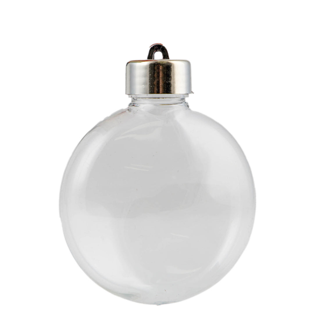 7cm-clear-acrylic-craft-bauble2024