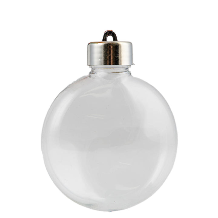 7cm-clear-acrylic-craft-bauble2024