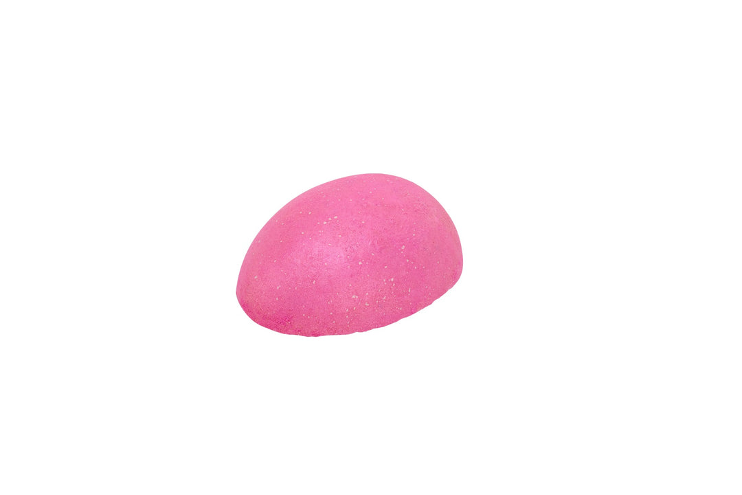 Easter Bath Fizzer - Pink