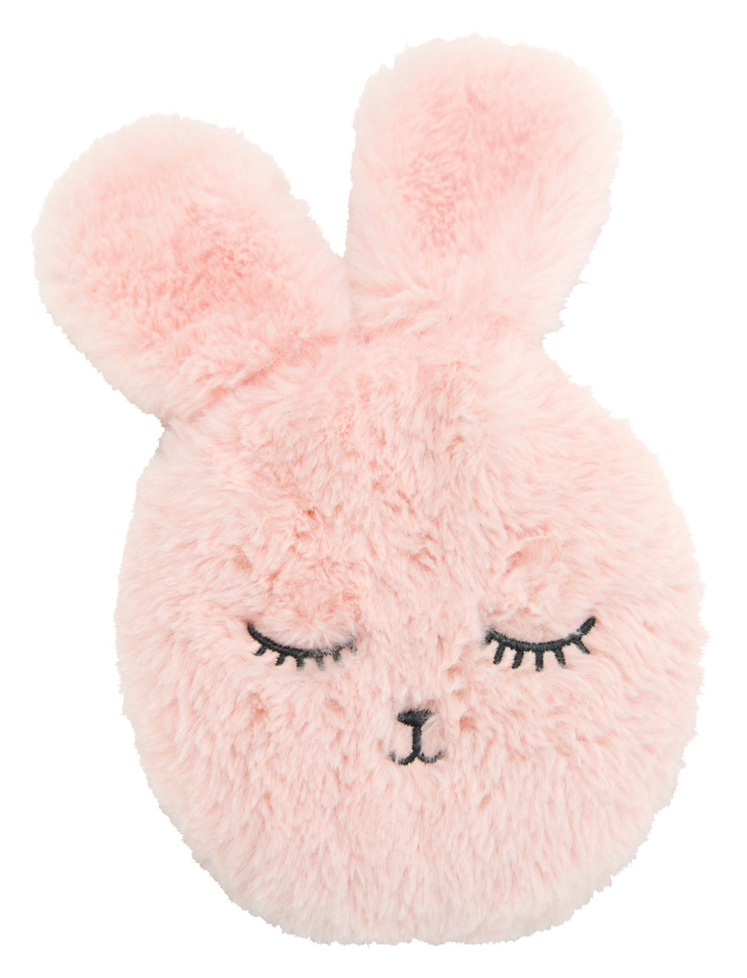Hottie - Pink Bunny