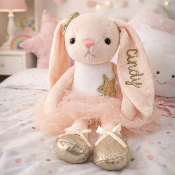 long-eared-champagne-ballerina-plush-bunny