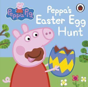 Peppa Pig: Peppa&
