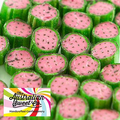 TASC - Watermelon Rock - 170g