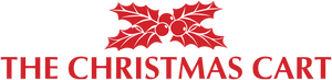 The Christmas Cart