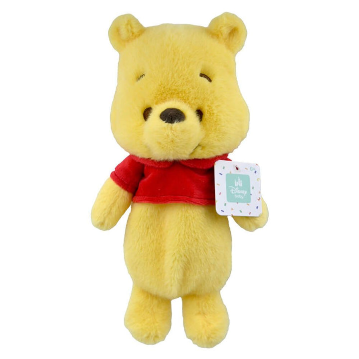 Cuddle Pal - Winnie The Pooh