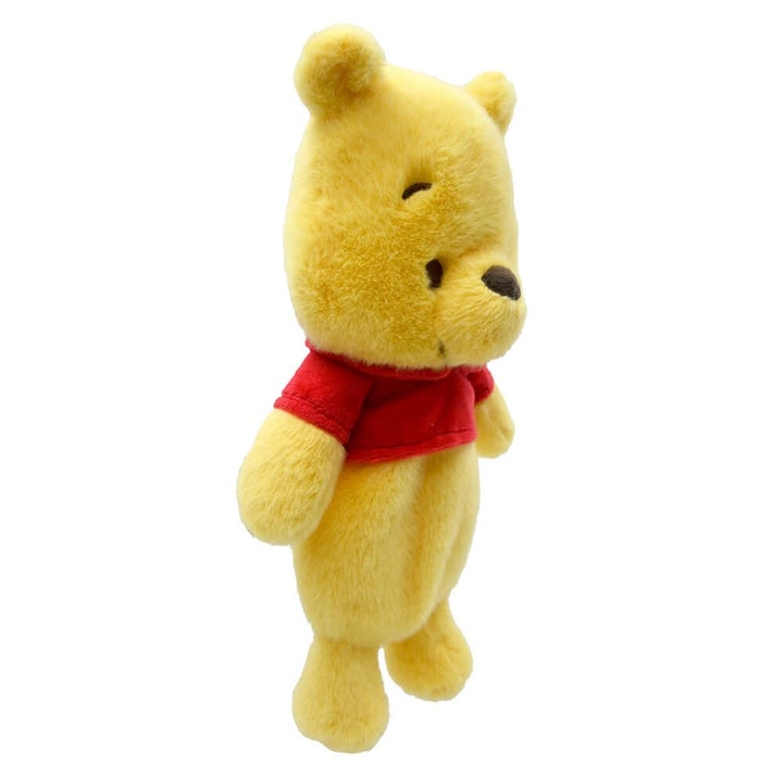 Cuddle Pal - Winnie The Pooh
