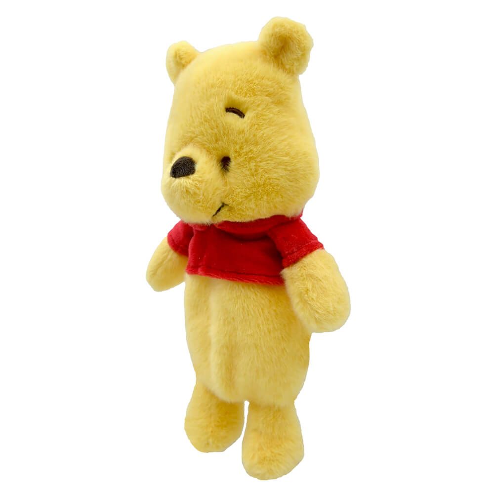 Cuddle Pal - Winnie The Pooh
