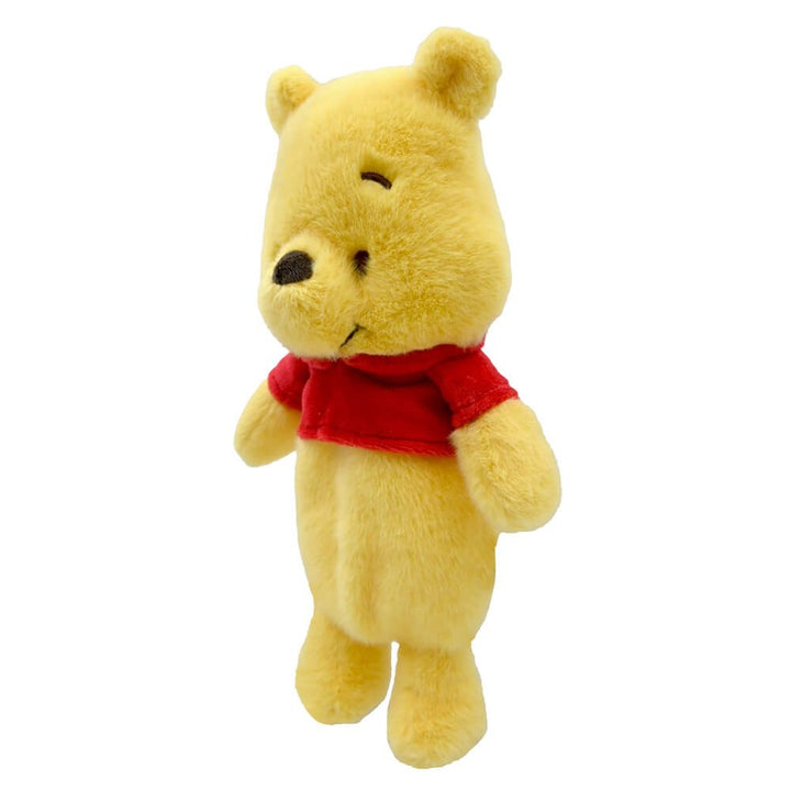 Cuddle Pal - Winnie The Pooh