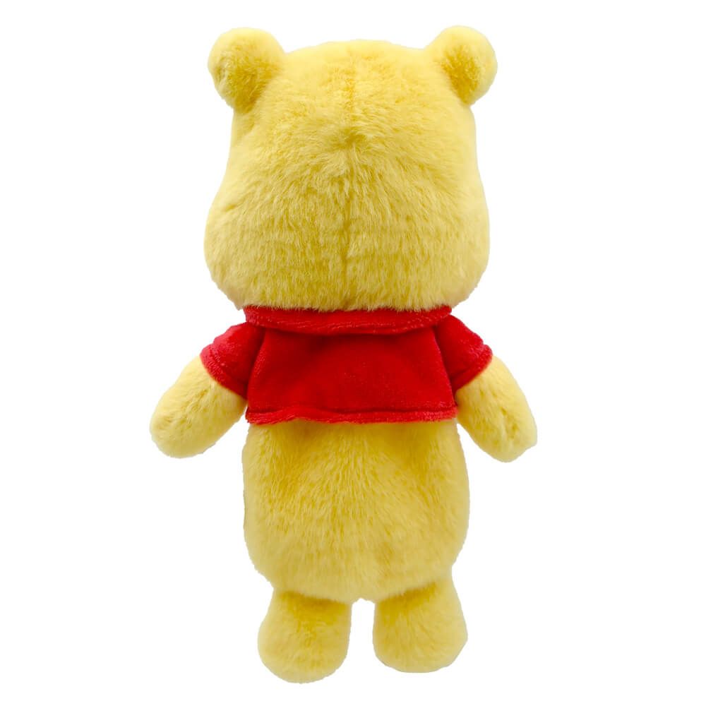 Cuddle Pal - Winnie The Pooh