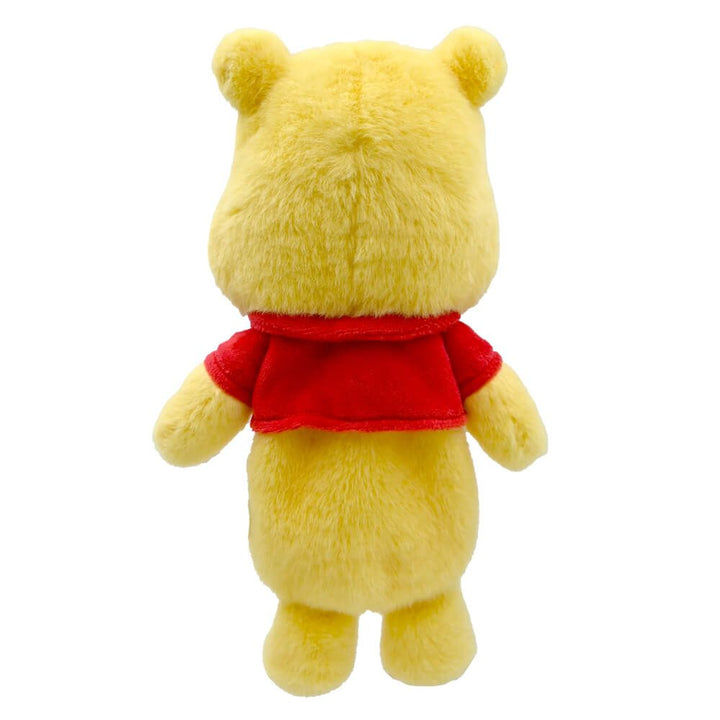 Cuddle Pal - Winnie The Pooh