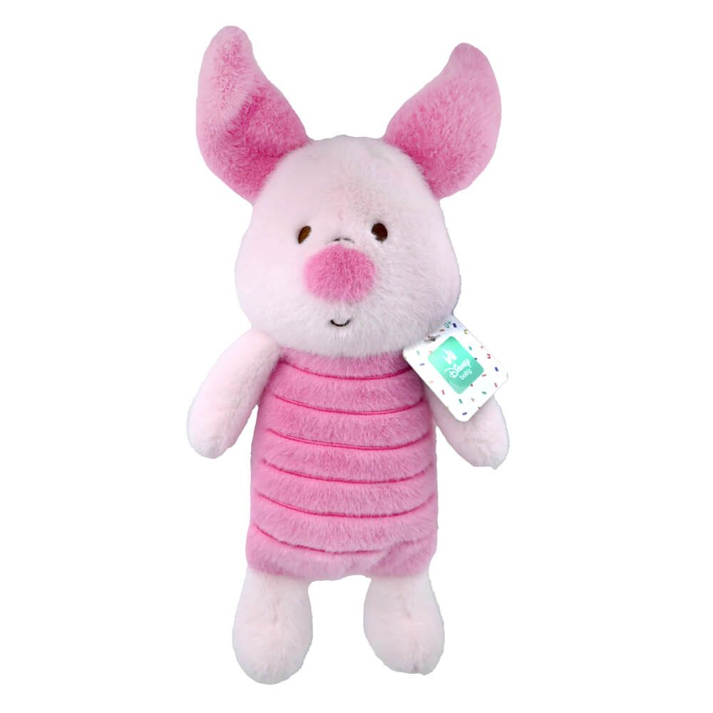 Cuddle Pal - Piglet