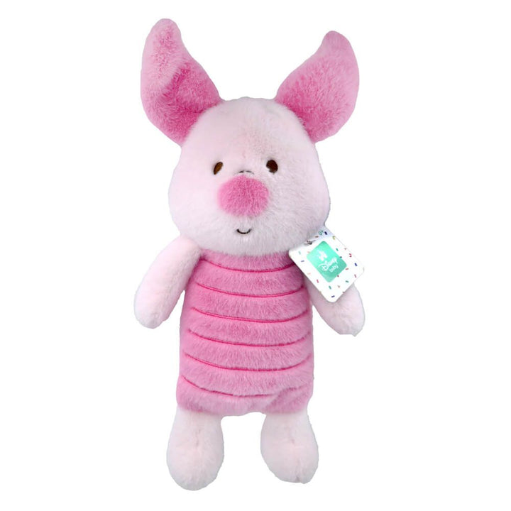 Cuddle Pal - Piglet