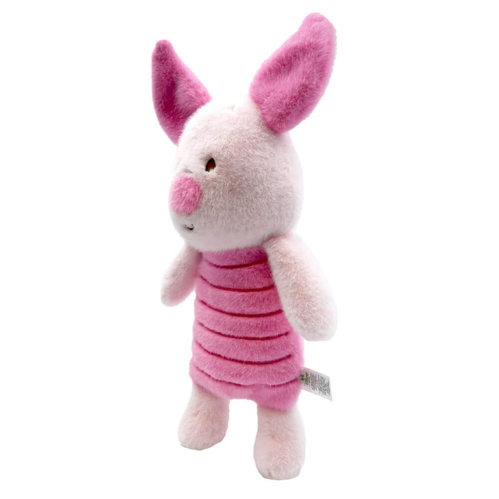 Cuddle Pal - Piglet
