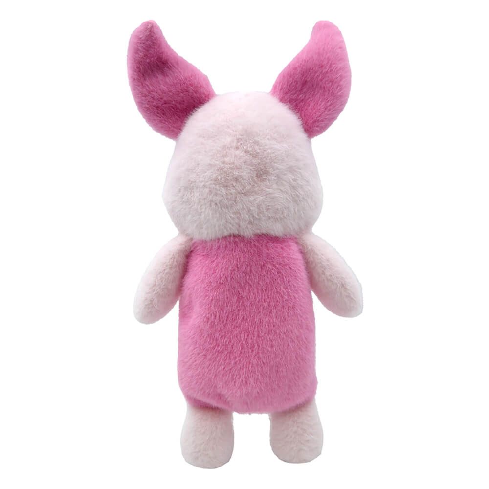 Cuddle Pal - Piglet