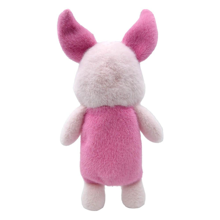 Cuddle Pal - Piglet