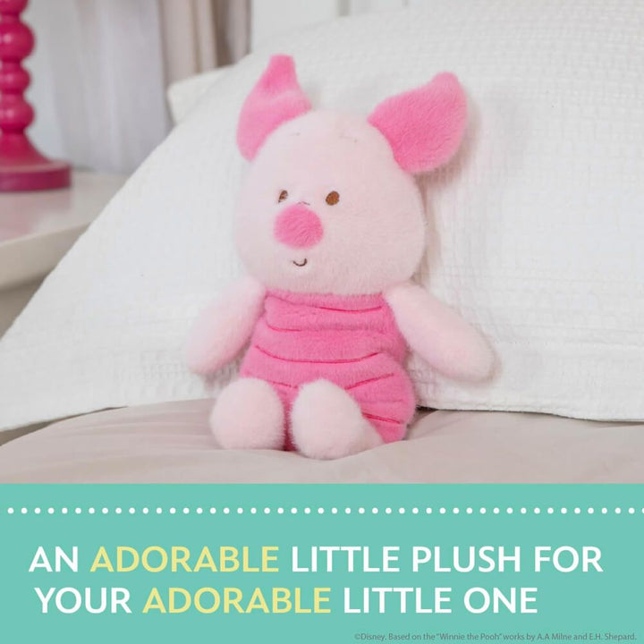 Cuddle Pal - Piglet