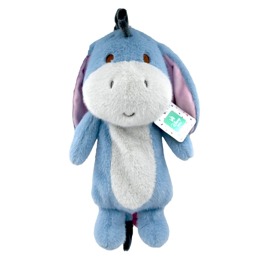 Cuddle Pal - Eeyore