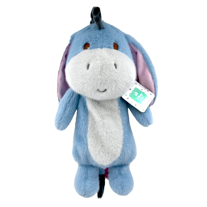 Cuddle Pal - Eeyore