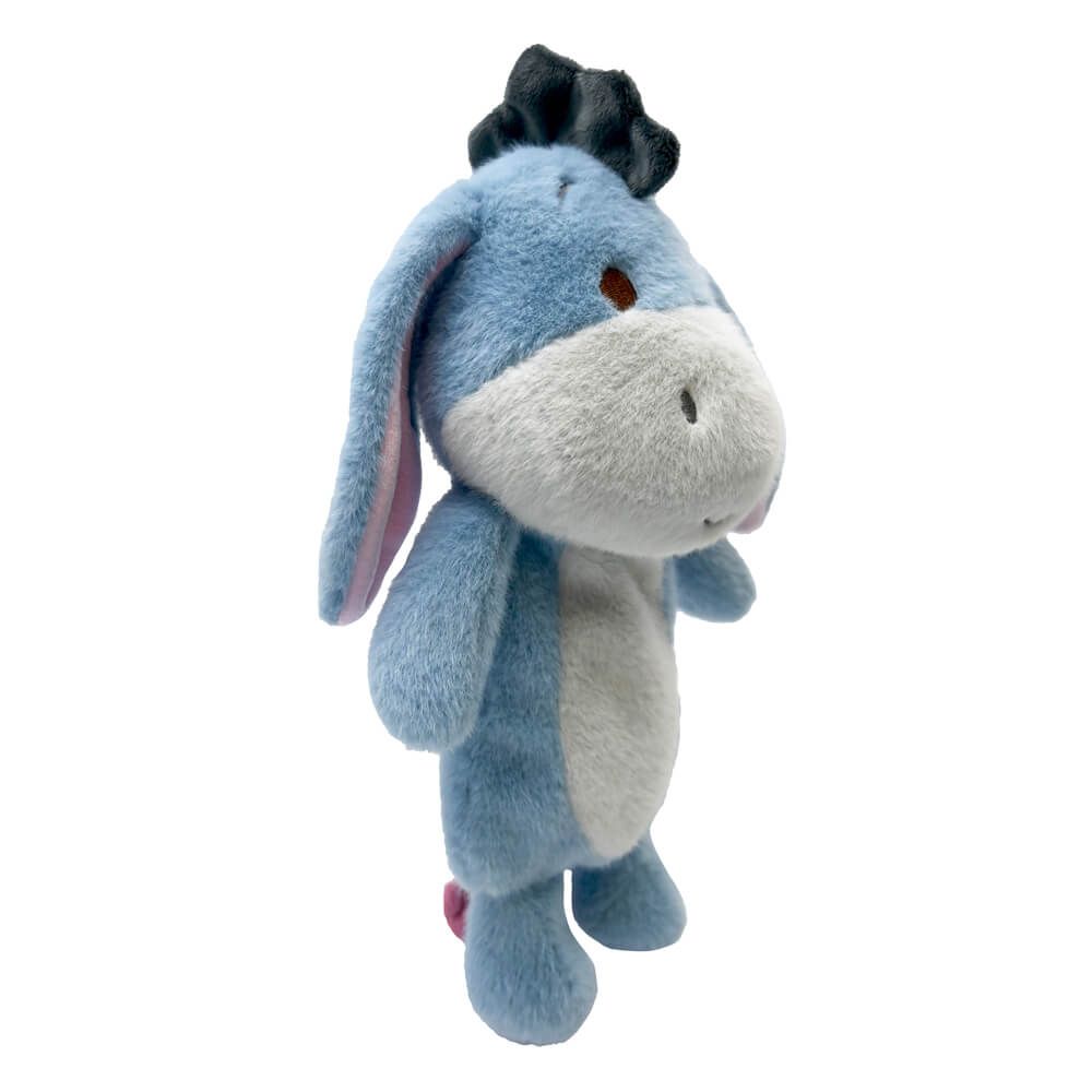 Cuddle Pal - Eeyore