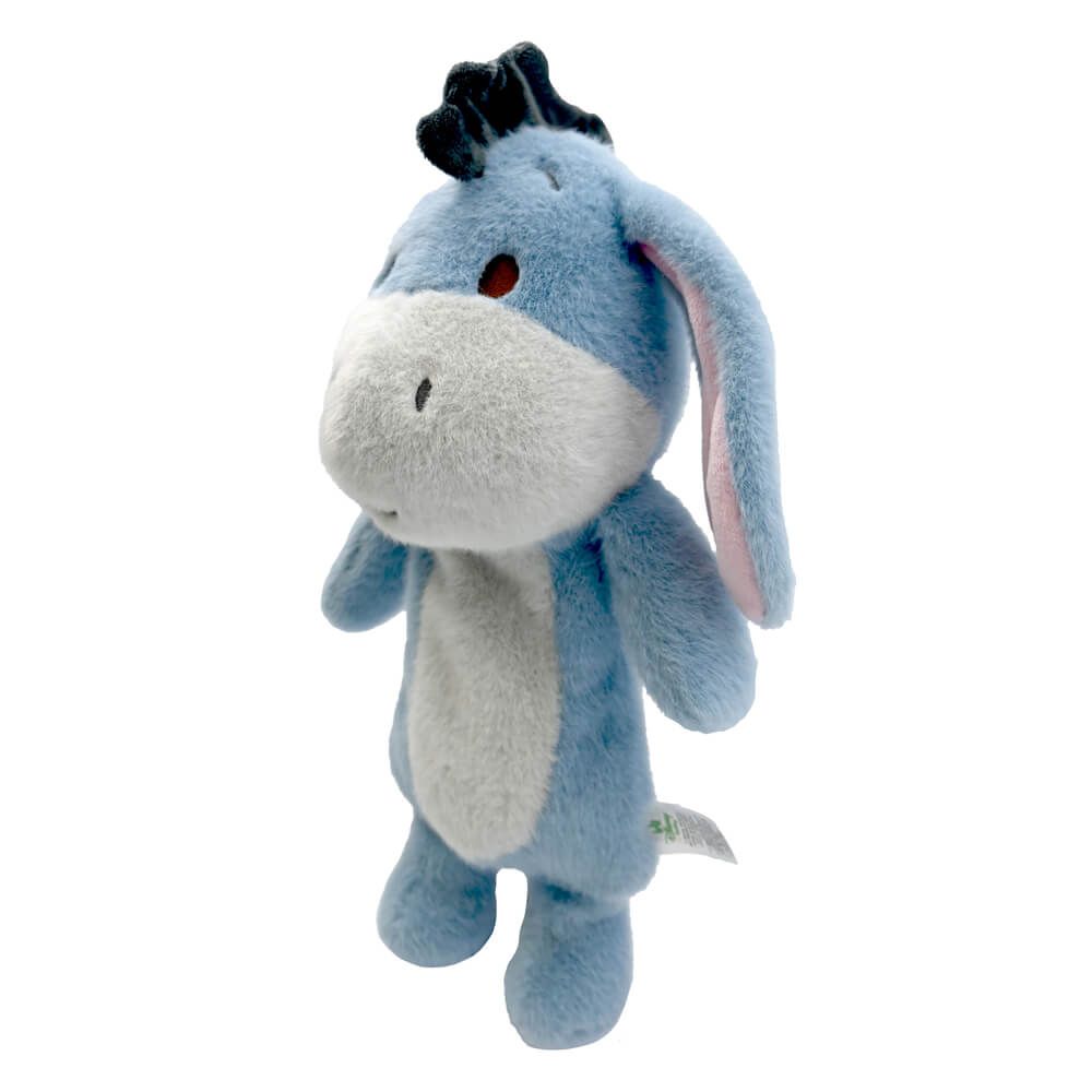 Cuddle Pal - Eeyore