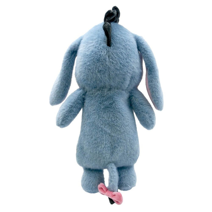 Cuddle Pal - Eeyore