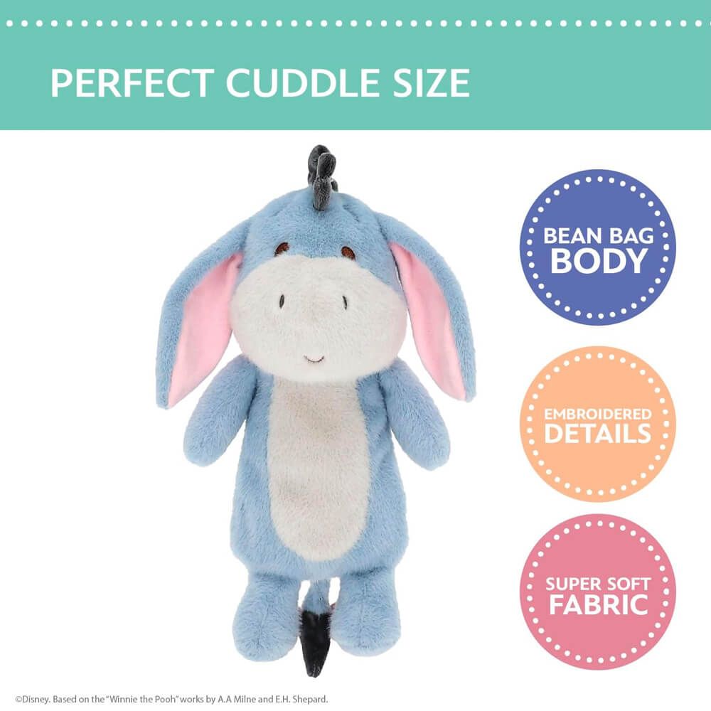Cuddle Pal - Eeyore