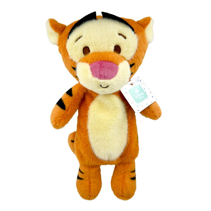 Cuddle Pal - Tigger