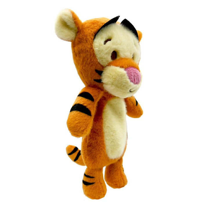 Cuddle Pal - Tigger